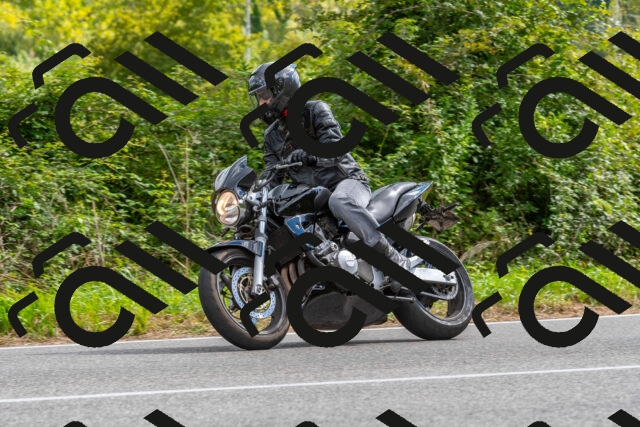 20250928125234-R01_7052_r1