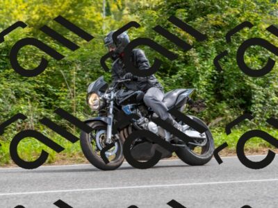 20250928125234-R01_7052_r1