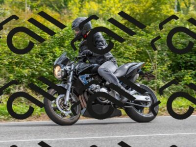 20250928125234-R01_7053_r1