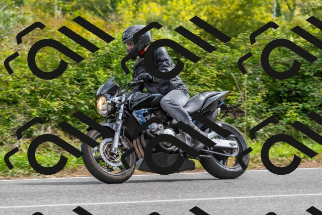 20250928125234-R01_7053_r1