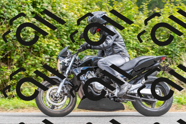 20250928125235-R01_7054_r1