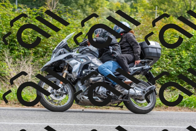 20250928125237-R01_7056_r1