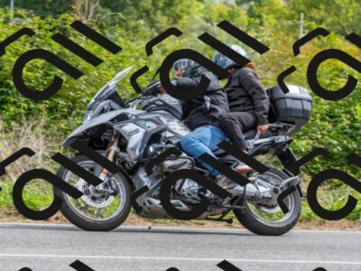 20250928125237-R01_7056_r1