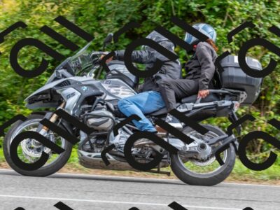 20250928125237-R01_7057_r1