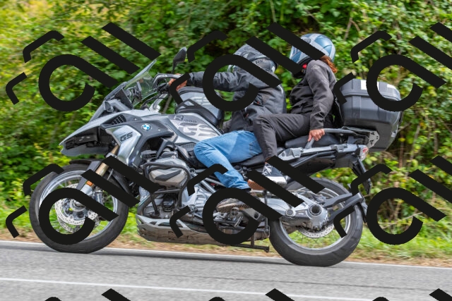 20250928125237-R01_7057_r1