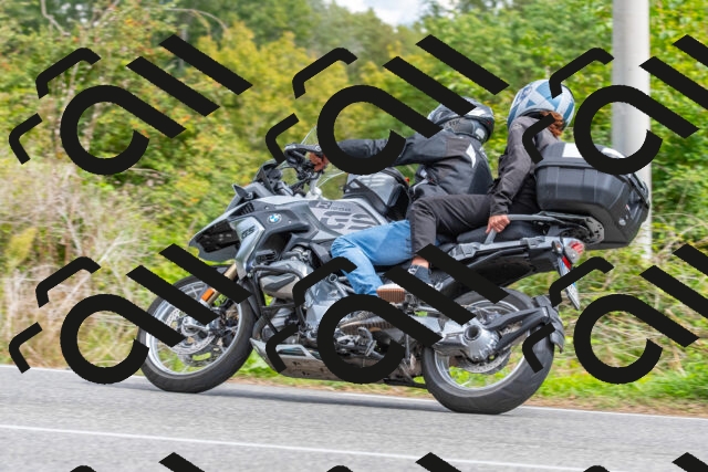 20250928125237-R01_7058_r1