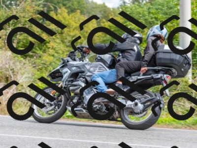 20250928125237-R01_7058_r1