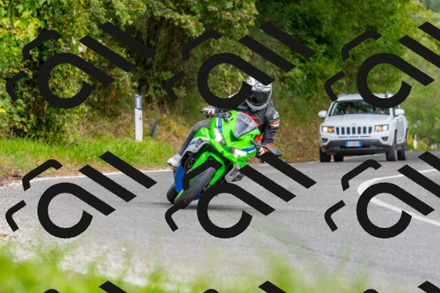 20250928125308-R01_7061_r1