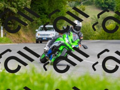 20250928125308-R01_7064_r1