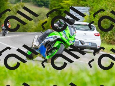 20250928125308-R01_7066_r1