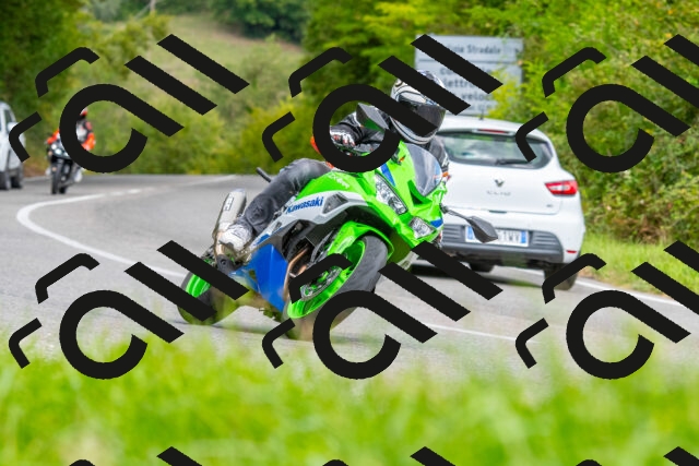 20250928125308-R01_7066_r1