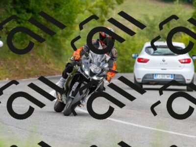 20250928125310-R01_7068_r1