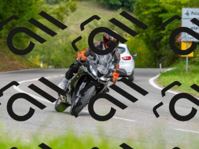 20250928125310-R01_7070_r1