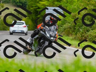 20250928125310-R01_7072_r1