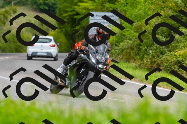 20250928125310-R01_7072_r1