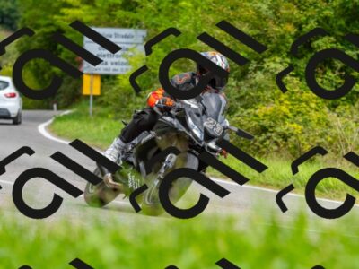 20250928125310-R01_7073_r1