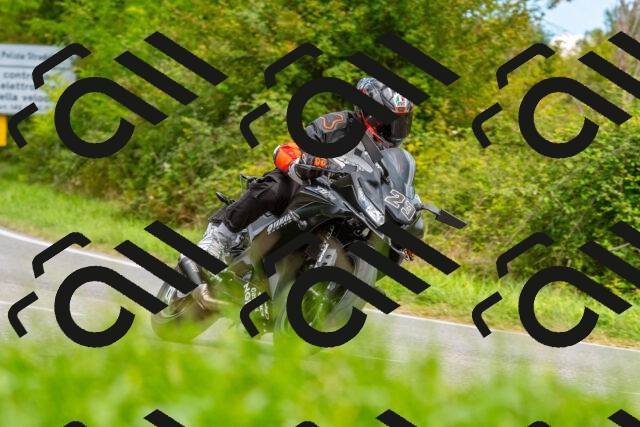 20250928125310-R01_7074_r1