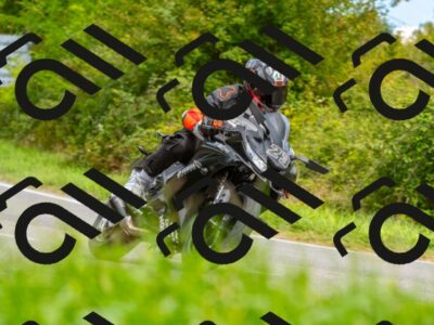 20250928125310-R01_7074_r1