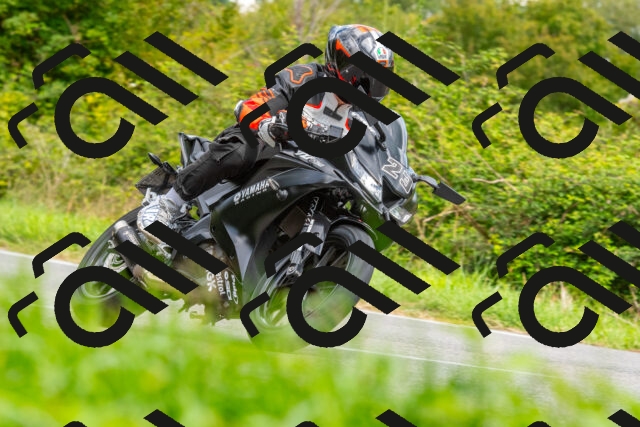 20250928125310-R01_7075_r1