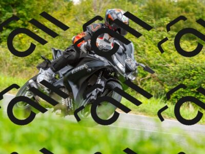 20250928125310-R01_7075_r1