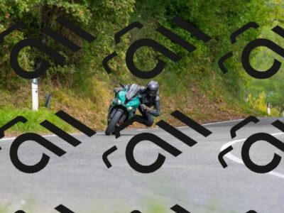 20250928125343-R01_7076_r1