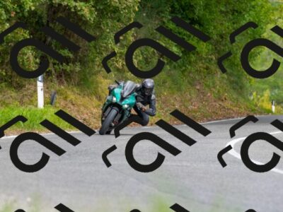 20250928125343-R01_7077_r1