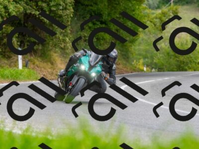 20250928125343-R01_7085_r1