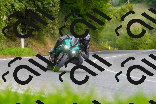 20250928125343-R01_7085_r1