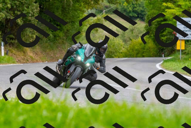 20250928125344-R01_7087_r1