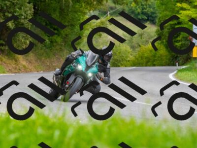 20250928125344-R01_7087_r1