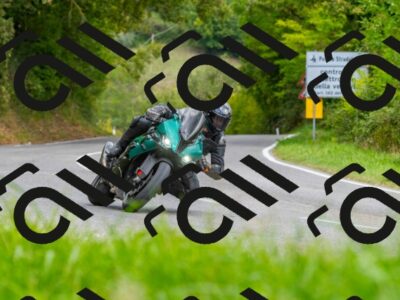 20250928125344-R01_7088_r1