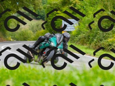 20250928125344-R01_7089_r1