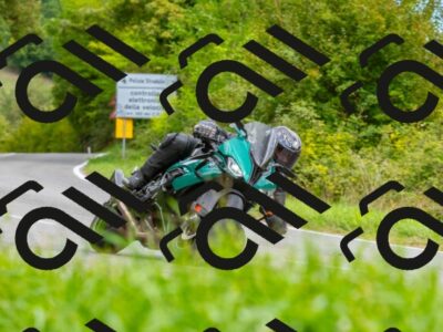 20250928125344-R01_7090_r1