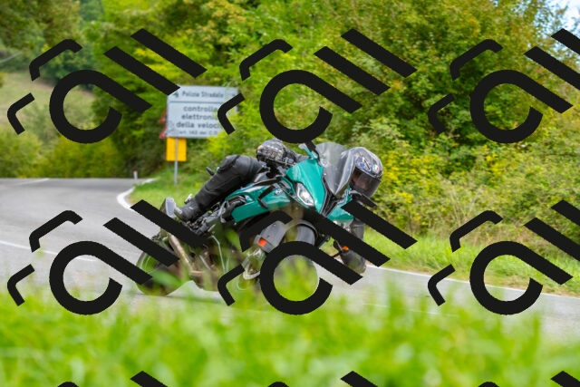 20250928125344-R01_7090_r1