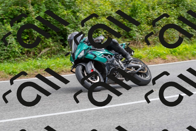 20250928125410-R01_7093_r1