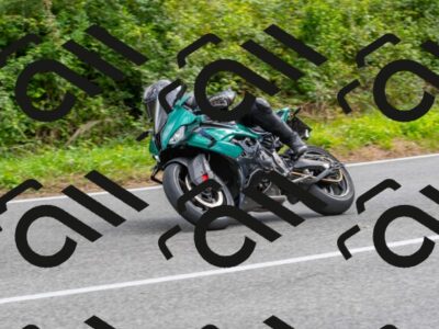 20250928125410-R01_7093_r1