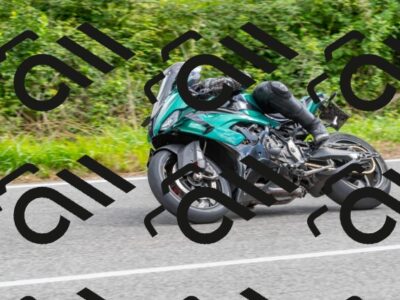 20250928125410-R01_7094_r1