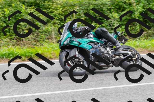 20250928125410-R01_7094_r1