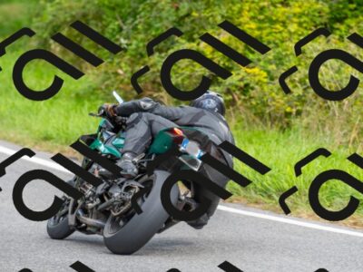 20250928125411-R01_7098_r1