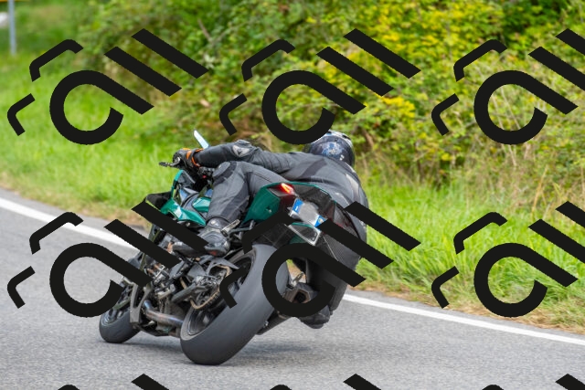 20250928125411-R01_7098_r1