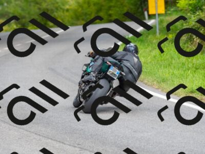 20250928125411-R01_7101_r1