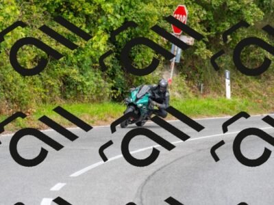 20250928125514-R01_7105_r1