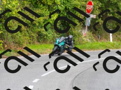 20250928125514-R01_7106_r1