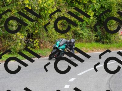 20250928125514-R01_7109_r1