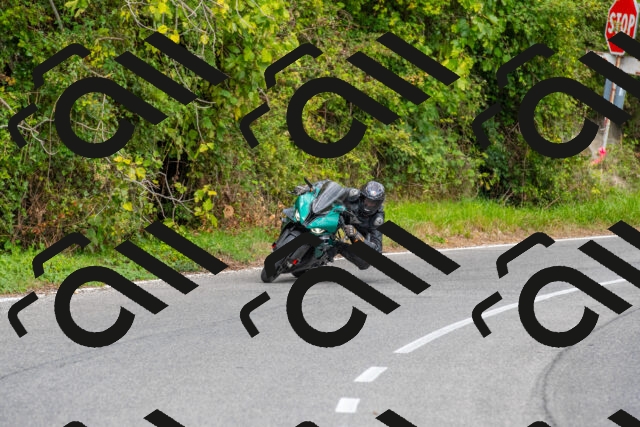 20250928125514-R01_7109_r1