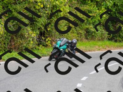 20250928125515-R01_7110_r1