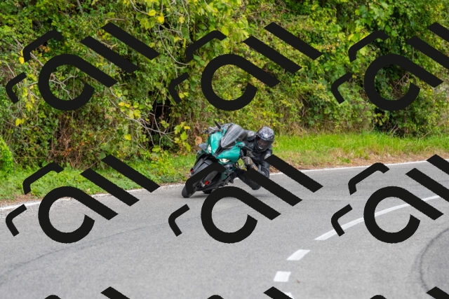 20250928125515-R01_7110_r1