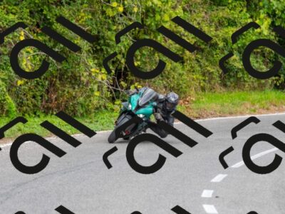 20250928125515-R01_7111_r1