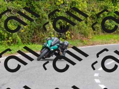 20250928125515-R01_7113_r1