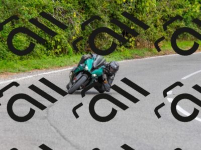 20250928125515-R01_7117_r1